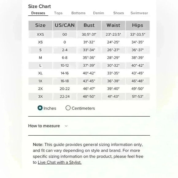 NWT Dream About Me Black Backless Mini Dress Size Small - Picture 6 of 6